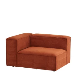 Clearance Wehkamp Home Igor Modulair Bankelement (Hoek Links)