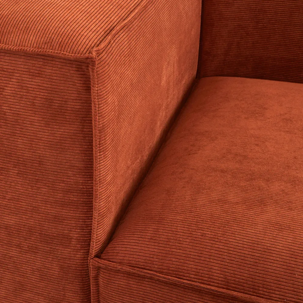 Clearance Wehkamp Home Igor Modulair Bankelement (Hoek Links)