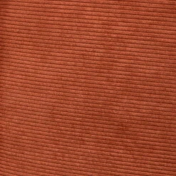 Clearance Wehkamp Home Igor Modulair Bankelement (Hoek Links)