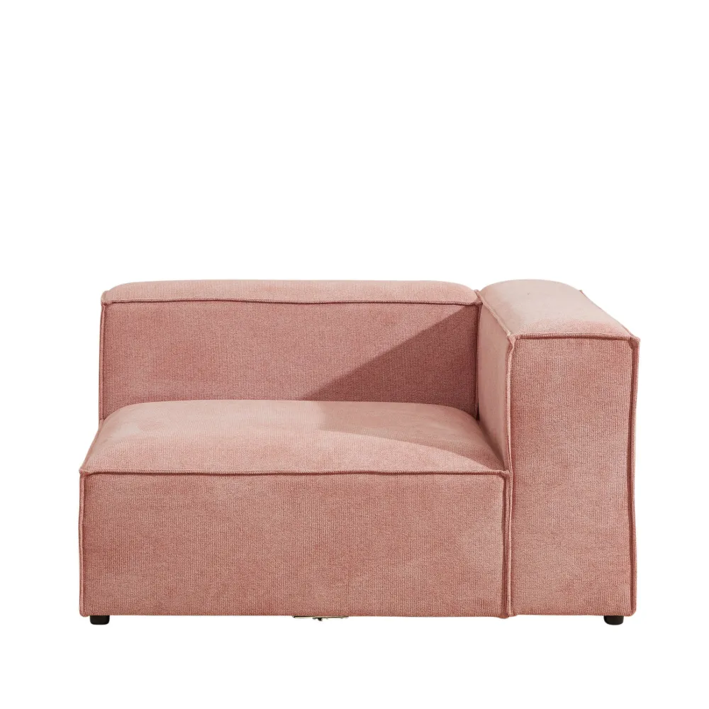 Wehkamp Home Igor Modulair Bankelement (Chaise Rechts)