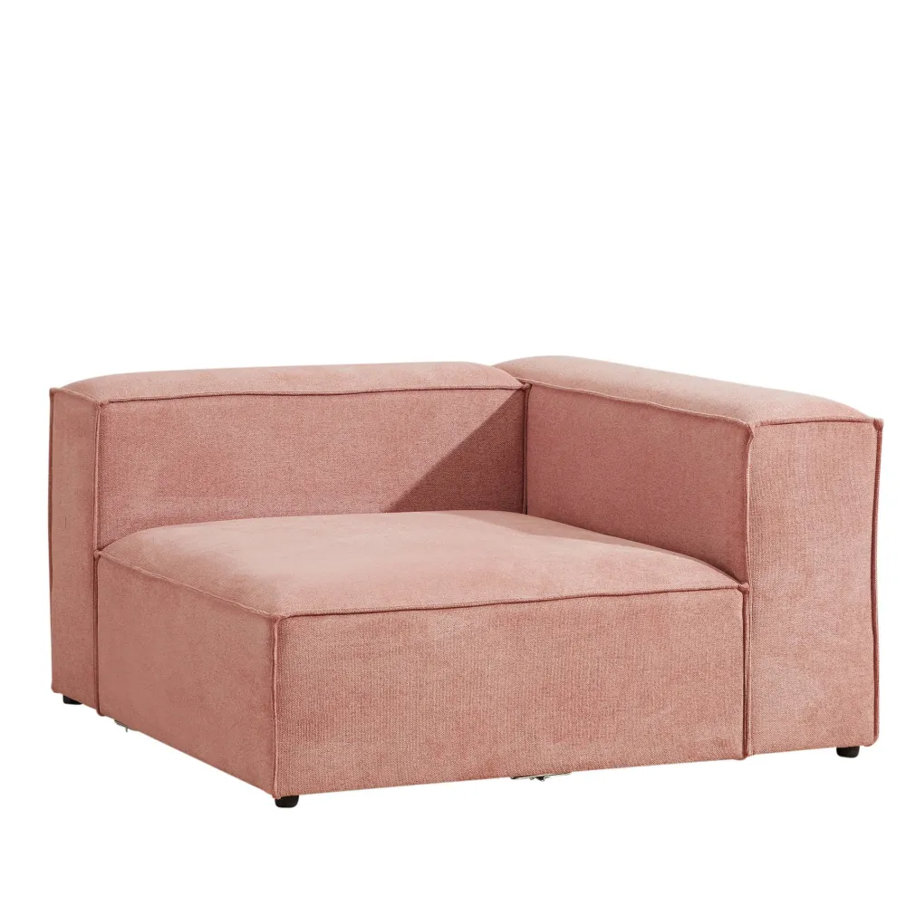 Wehkamp Home Igor Modulair Bankelement (Chaise Rechts)