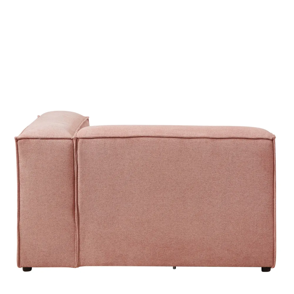 Wehkamp Home Igor Modulair Bankelement (Chaise Rechts)