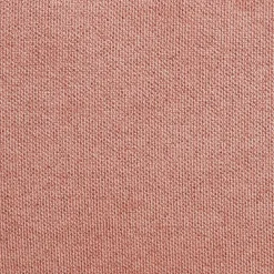 Wehkamp Home Igor Modulair Bankelement (Chaise Rechts)