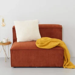 Online Wehkamp Home Igor Modulair Bankelement (1-Zits)