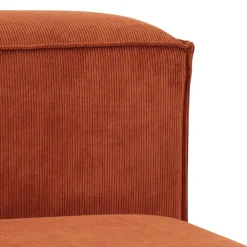 Online Wehkamp Home Igor Modulair Bankelement (1-Zits)