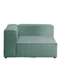 New Wehkamp Home Igor Modulair Bankelement (Hoek Links)