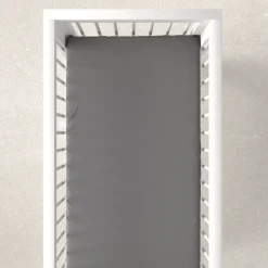 Hot Wehkamp Home Jersey Hoeslaken Ledikant