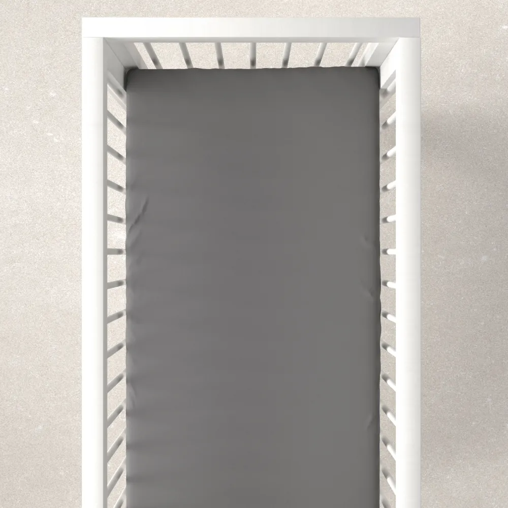 Hot Wehkamp Home Jersey Hoeslaken Ledikant