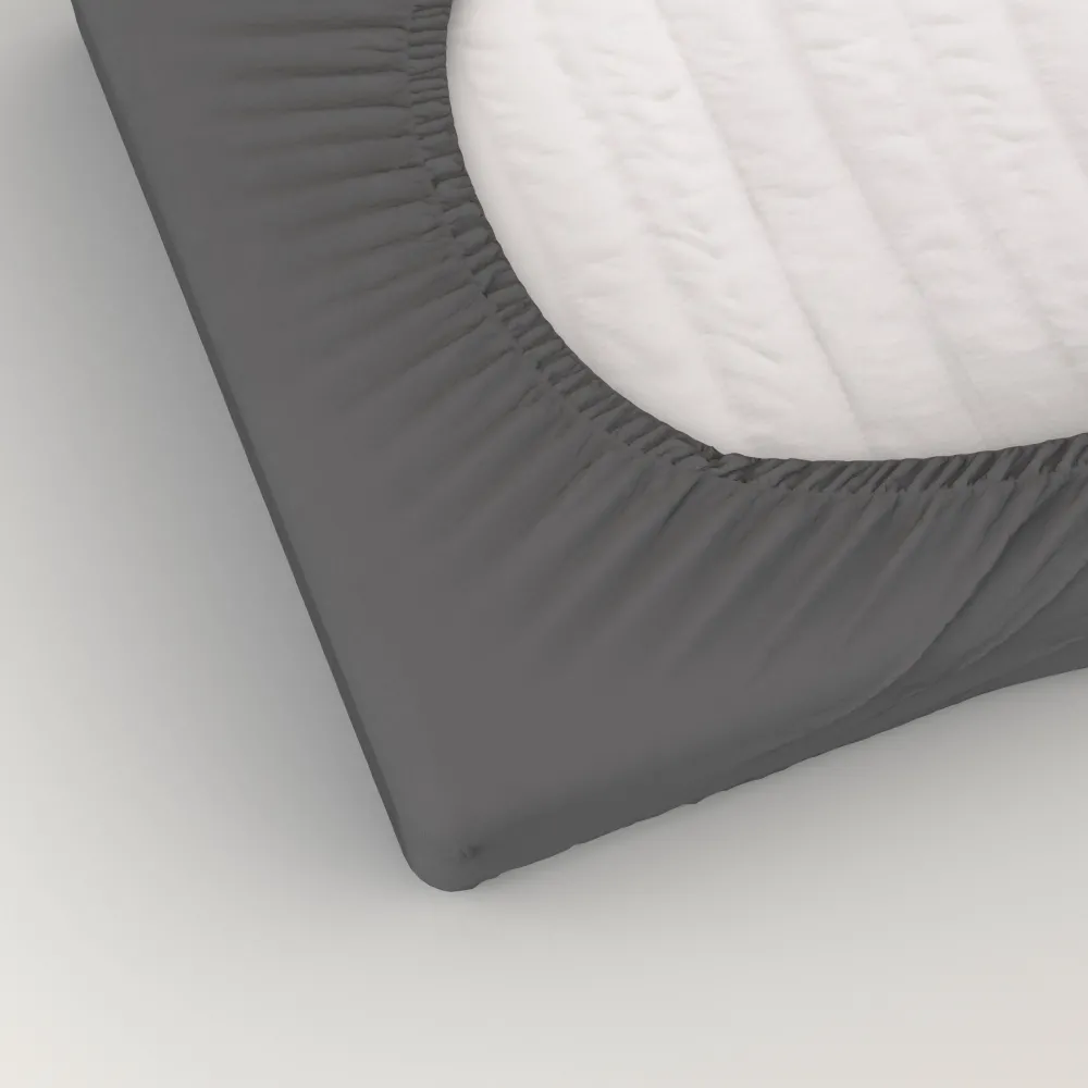 Hot Wehkamp Home Jersey Hoeslaken Ledikant