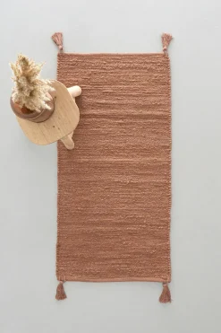 Discount Wehkamp Home Jute Vloerkleed Savi (120X60 Cm)