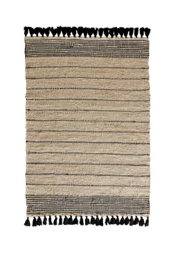 Clearance Wehkamp Home Jute Vloerkleed (170X120 Cm)