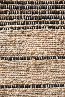 Clearance Wehkamp Home Jute Vloerkleed (170X120 Cm)