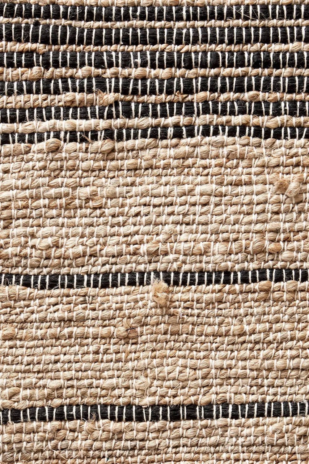 Clearance Wehkamp Home Jute Vloerkleed (170X120 Cm)