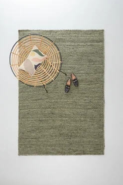 Sale Wehkamp Home Jute Vloerkleed (230X160 Cm)