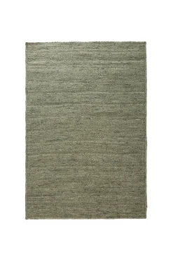 Sale Wehkamp Home Jute Vloerkleed (230X160 Cm)