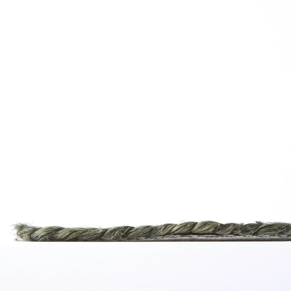 Sale Wehkamp Home Jute Vloerkleed (230X160 Cm)