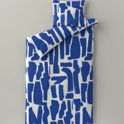 Online Wehkamp Home Katoenen Dekbedovertrek 1 Persoons Rough Camo (140X220 Cm)