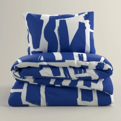 Online Wehkamp Home Katoenen Dekbedovertrek 1 Persoons Rough Camo (140X220 Cm)