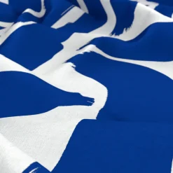 Online Wehkamp Home Katoenen Dekbedovertrek 1 Persoons Rough Camo (140X220 Cm)