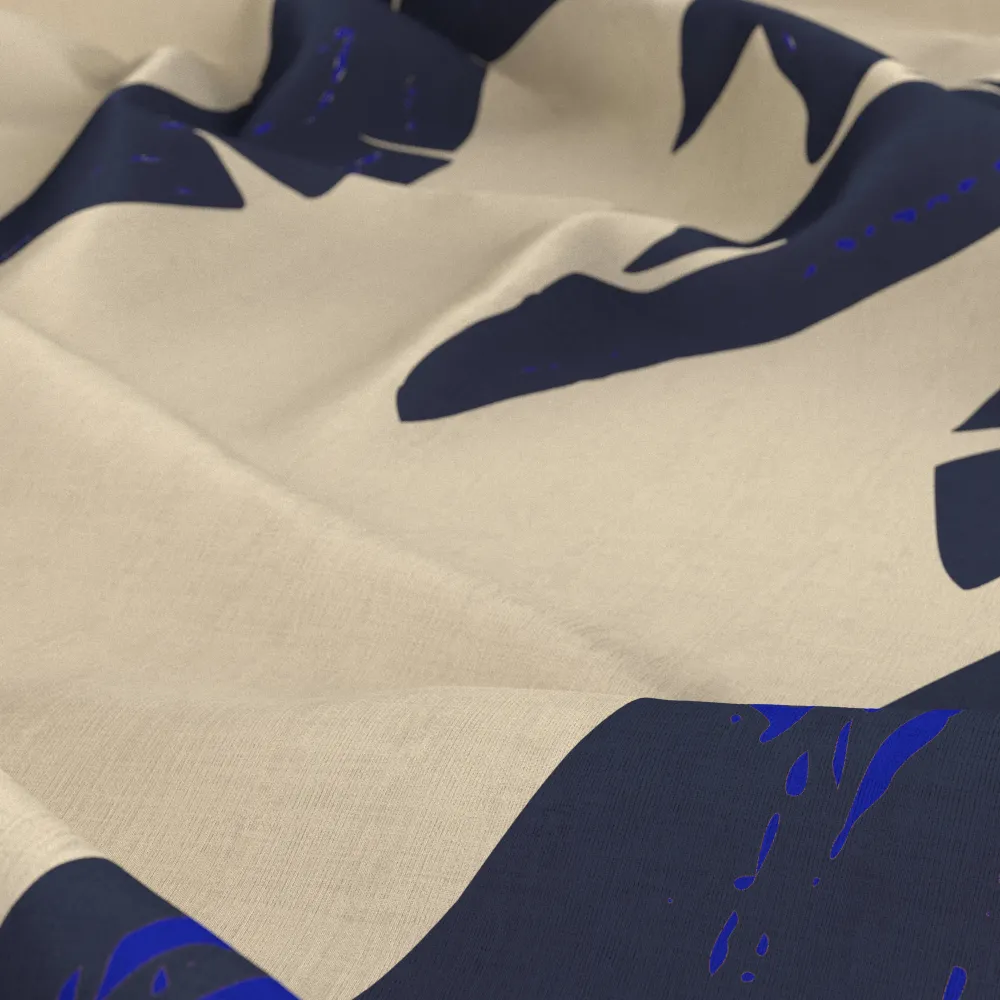 Sale Wehkamp Home Katoenen Dekbedovertrek 1 Persoons Surfer Shack (140X200 Cm)