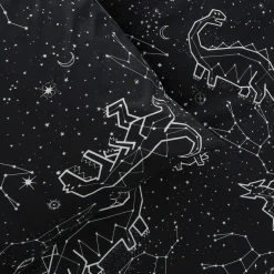 Sale Wehkamp Home Katoenen Dekbedovertrek 1 Persoons (140X200 Cm)