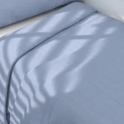 New Wehkamp Home Katoenen Dekbedovertrek Peuter (120X150 Cm)