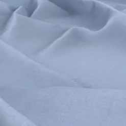 New Wehkamp Home Katoenen Dekbedovertrek Peuter (120X150 Cm)