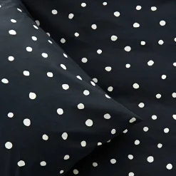 Hot Wehkamp Home Katoenen Dekbedovertrek 1 Persoons (140X220 Cm)