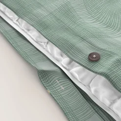 Hot Wehkamp Home Katoenen Dekbedovertrek 1 Persoons Young Flower (140X220 Cm)