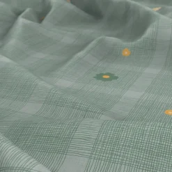 Hot Wehkamp Home Katoenen Dekbedovertrek 1 Persoons Young Flower (140X220 Cm)