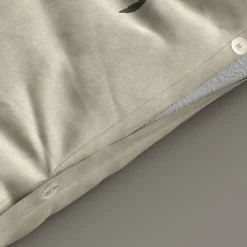 New Wehkamp Home Katoenen Dekbedovertrek 1 Persoons Sunrise Desert (140X200 Cm)