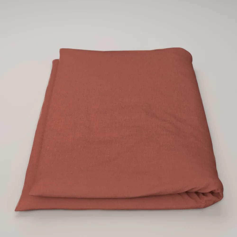 Clearance Wehkamp Home Katoenen Dekbedovertrek Baby (100X135 Cm)