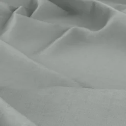 Best Wehkamp Home Katoenen Dekbedovertrek 1 Persoons Stonewash (140X220 Cm)