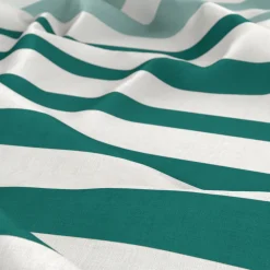 New Wehkamp Home Katoenen Dekbedovertrek 1 Persoons (140X220 Cm)