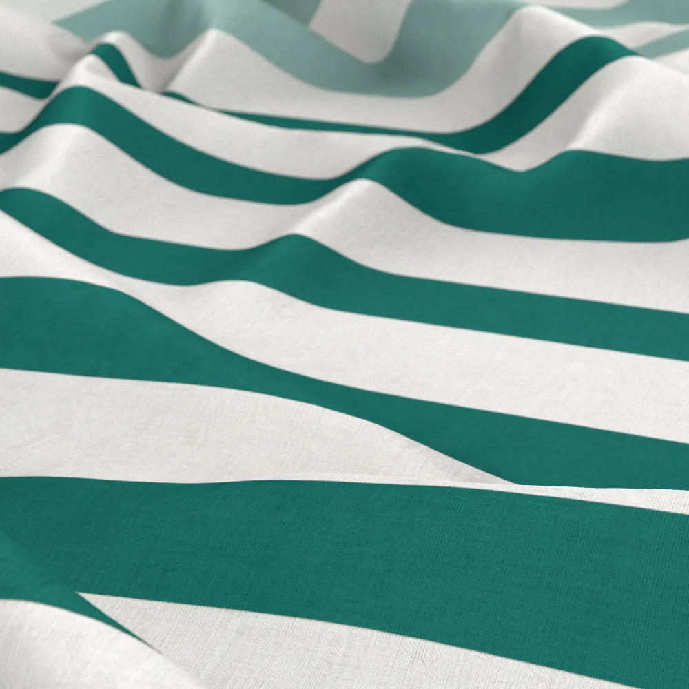 New Wehkamp Home Katoenen Dekbedovertrek 1 Persoons (140X220 Cm)