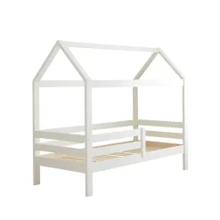 Online Wehkamp Home Kinderbed Amy (90X200 Cm)
