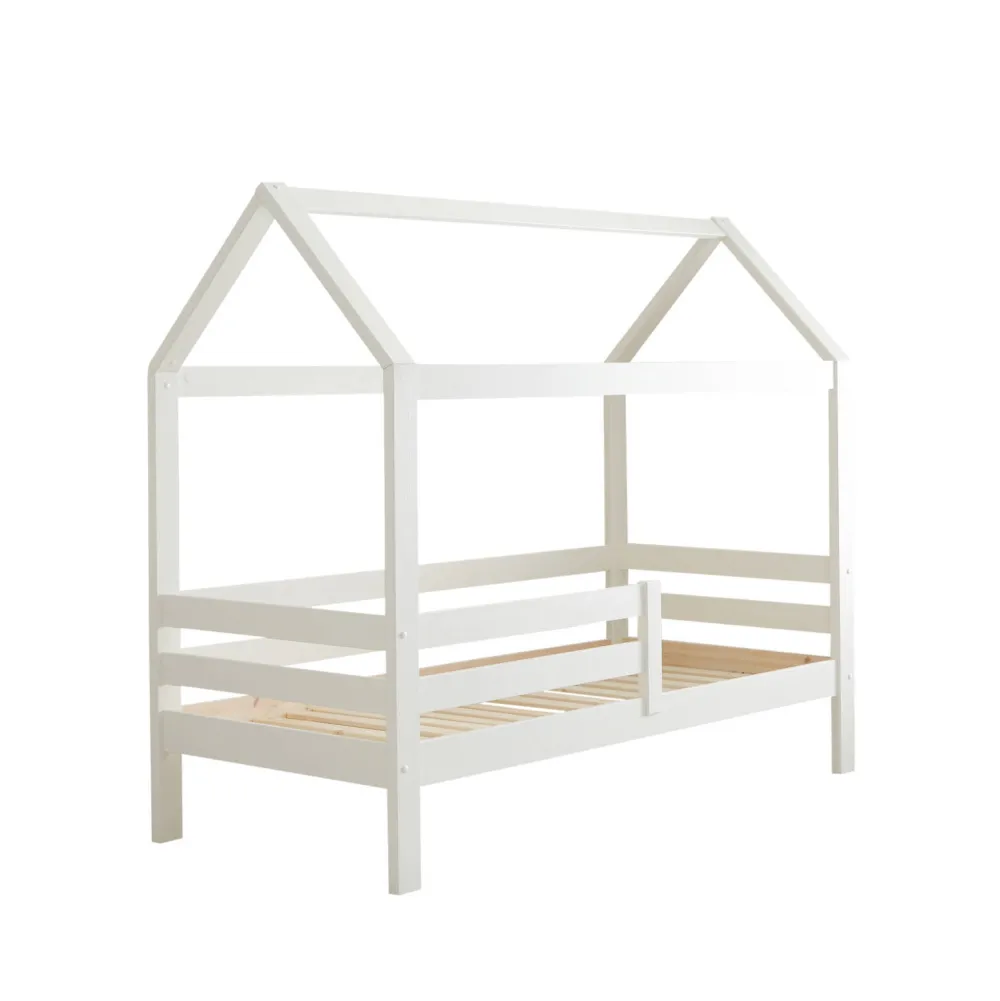 Online Wehkamp Home Kinderbed Amy (90X200 Cm)