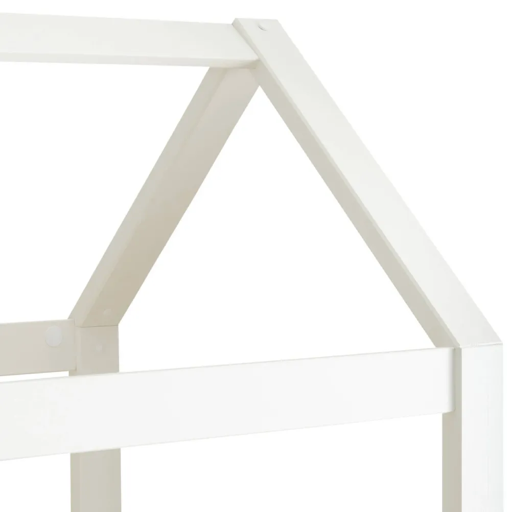 Online Wehkamp Home Kinderbed Amy (90X200 Cm)