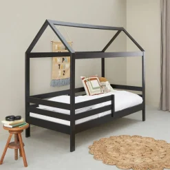 Wehkamp Home Kinderbed Amy (90X200 Cm)