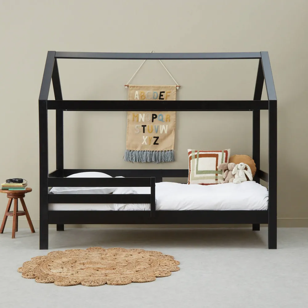 Wehkamp Home Kinderbed Amy (90X200 Cm)