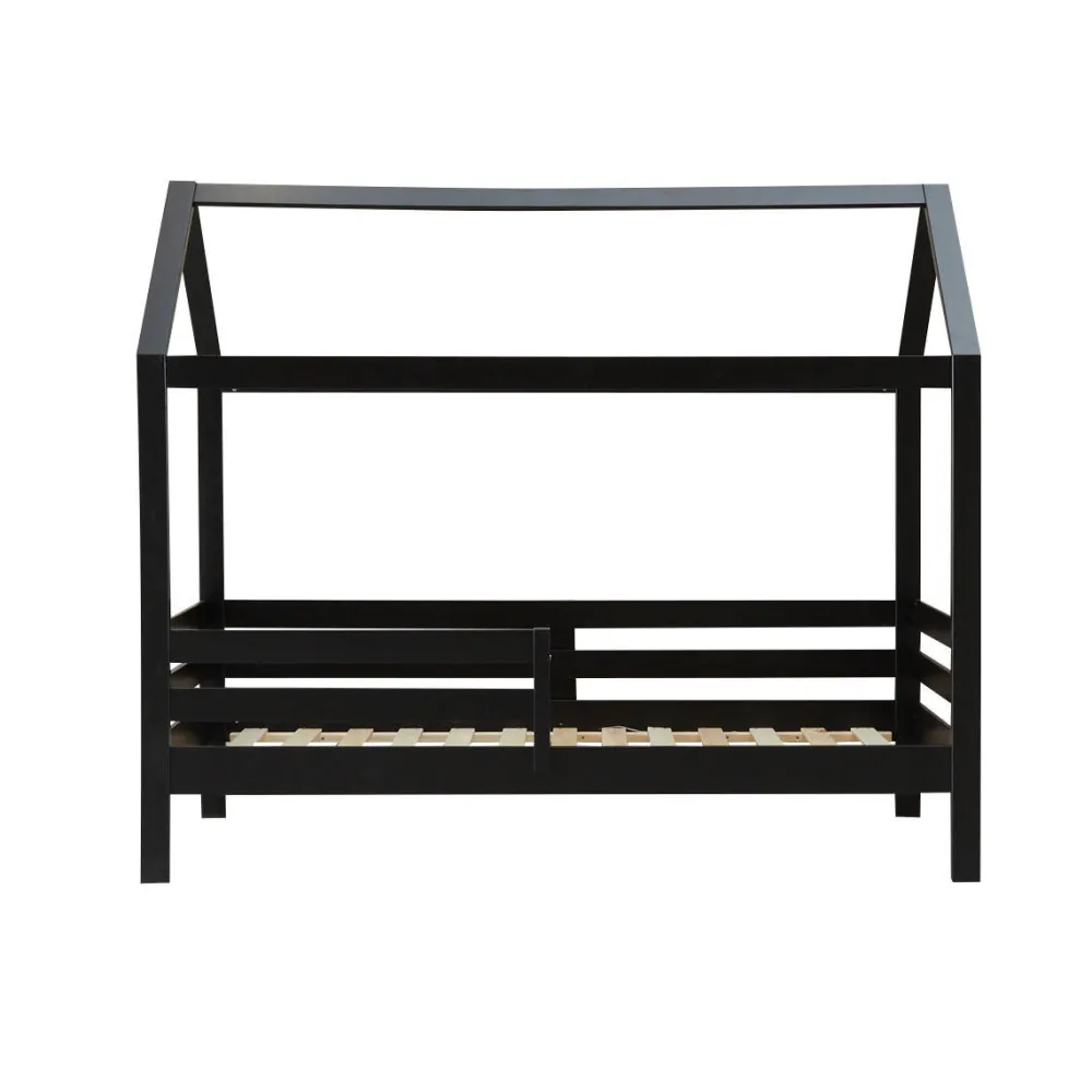 Wehkamp Home Kinderbed Amy (90X200 Cm)