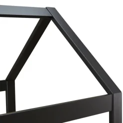 Wehkamp Home Kinderbed Amy (90X200 Cm)