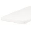 New Wehkamp Home Kindermatras (90X190 Cm)