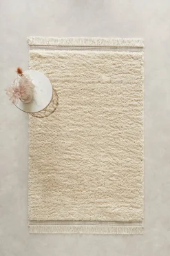 Hot Wehkamp Home Kindervloerkleed (170X120 Cm)