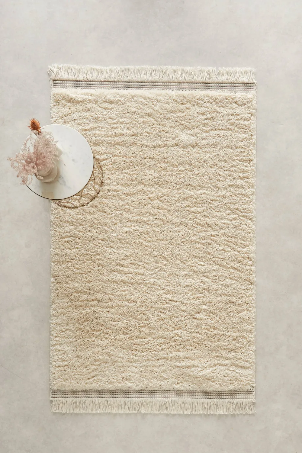 Hot Wehkamp Home Kindervloerkleed (170X120 Cm)