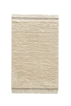 Hot Wehkamp Home Kindervloerkleed (170X120 Cm)