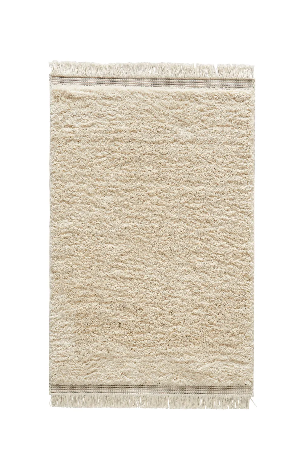 Hot Wehkamp Home Kindervloerkleed (170X120 Cm)