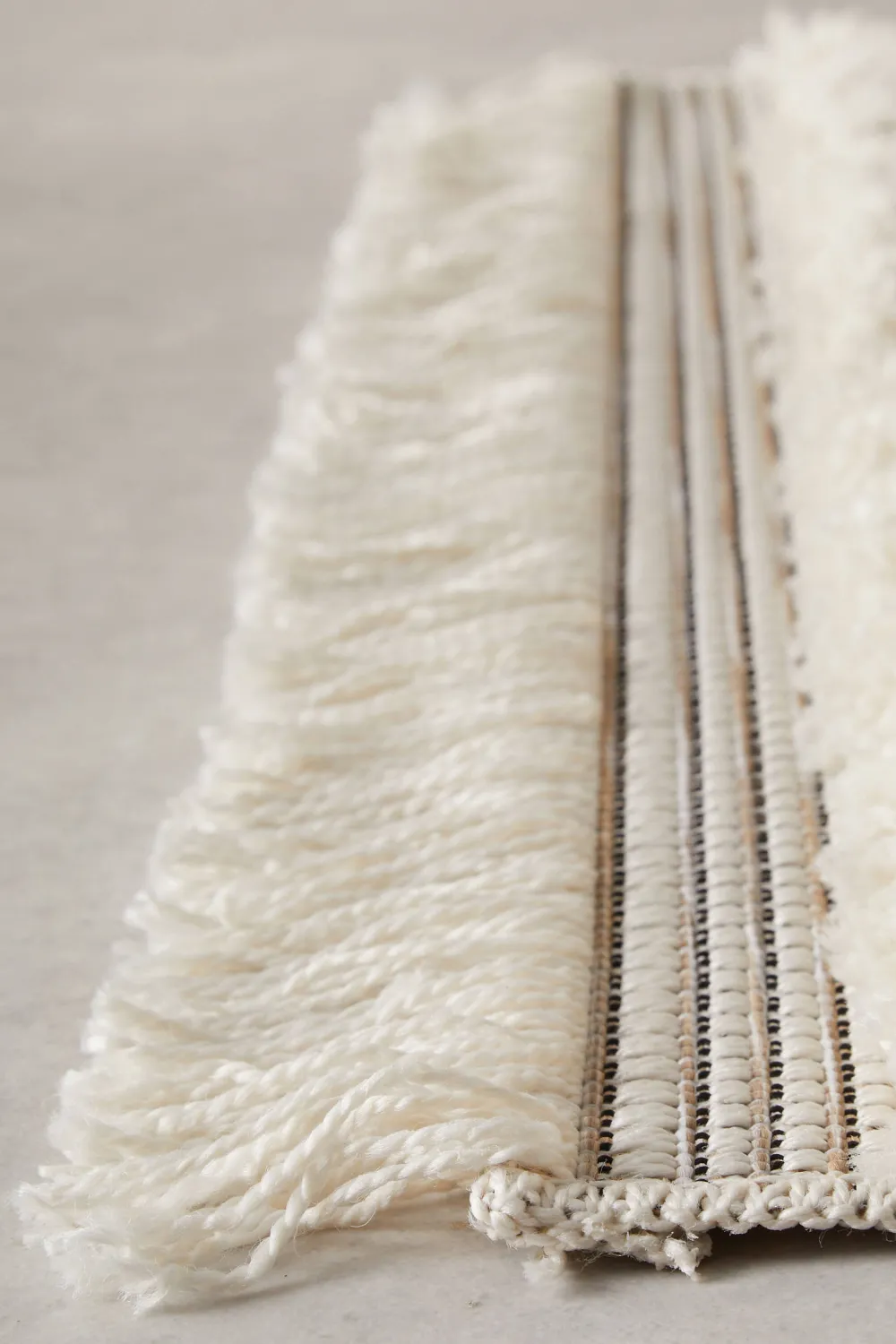 Hot Wehkamp Home Kindervloerkleed (170X120 Cm)