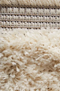 Hot Wehkamp Home Kindervloerkleed (170X120 Cm)