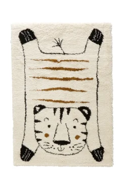 New Wehkamp Home Kindervloerkleed (170X120 Cm)